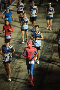 BIB: 
                            <button type="button" onclick="openModal(23808769)" class="btn btn-primary btn-sm float-right btn-popup" data-toggle="modal" data-target=".modal-high-quality">
                        <i class="fas fa-shopping-cart"></i> Add to Cart
                    </button>
                                            <button type="button" onclick="isThisMe(23808769, true)" class="btn btn-success btn-sm float-right btn-popup btn-isme hidden" data-toggle="tooltip" data-placement="bottom" title="นี่คือรูปของคุณใช่ไหม คลิกที่นี่เพื่อเอาเข้าอัลบั้ม">
                        <i class="fas fa-plus"></i> Add to album
                    </button>
                    <button type="button" onclick="isThisMe(23808769, false)" class="btn btn-warning btn-sm float-right btn-popup btn-isnotme hidden">
                        <i class="fas fa-ban"></i> Remove from album
                    </button>